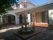 Casa en venta en Fraccionamiento en Yautepec Morelos