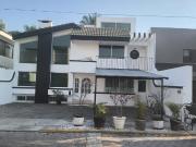 CASA EN VENTA EN FRACCIONAMIENTO EN ZAVALETA, PUEBLA