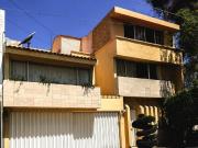 Casa en Venta en Fraccionamiento Estrella del Sur, junto...