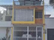 CASA EN VENTA EN FRACCIONAMIENTO ESTRELLAS DEL SUR, PUEBLA CASA EN VENTA EN FRACCIONAMIENTO ESTRELLAS DEL SUR, PUEBLA