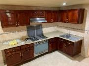 Casa en venta en Fraccionamiento Estrellas del Sur Puebla