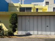 CASA EN VENTA EN FRACCIONAMIENTO ESTRELLAS DEL SUR...