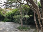 Casa en venta en Fraccionamiento Eulogio Parra