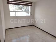 Casa en venta en Fraccionamiento Ex Hacienda del Angel