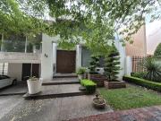 CASA EN VENTA EN FRACCIONAMIENTO EXCLUSIVO CERCA DE...