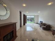 CASA EN VENTA EN FRACCIONAMIENTO EXCLUSIVO CERCA DE...