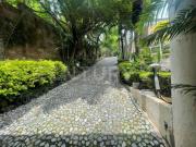 Casa en Venta en Fraccionamiento Exclusivo Los...