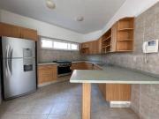 Casa en venta en Fraccionamiento exclusivo Real Tétela... Casa en venta en Fraccionamiento exclusivo Real Tétela...