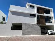 CASA EN VENTA EN FRACCIONAMIENTO EXCLUSIVO ZONA SAN...