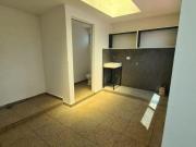 Casa en venta en FRACCIONAMIENTO EXHACIENDA DE LA CARCAÑA