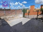 CASA EN VENTA EN FRACCIONAMIENTO EXHACIENDA SANTA TERESA...