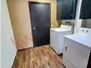 CASA EN VENTA EN FRACCIONAMIENTO FIDEL VELÁZQUEZ,...