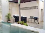 Casa en venta en Fraccionamiento Floresta M?rida Yucat?n