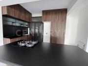 CASA EN VENTA, EN FRACCIONAMIENTO. FRACCIONAMIENTO...