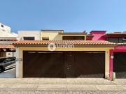 CASA EN VENTA EN FRACCIONAMIENTO FUENTES DE ANGEL?POLIS,...