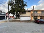 Casa en venta en Fraccionamiento Fuentes de las Animas...