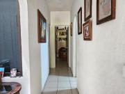 CASA EN VENTA EN FRACCIONAMIENTO GALAXIA