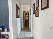 CASA EN VENTA EN FRACCIONAMIENTO GALAXIA