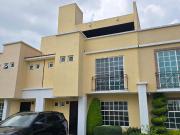 Casa en venta en Fraccionamiento Gran Morada Toluca...