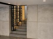 Casa en venta en Fraccionamiento Gran Reserva Lomas de...