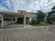 CASA EN VENTA EN FRACCIONAMIENTO GRAN ROBLE, ZONA DE...