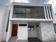 Casa en Venta en Fraccionamiento Grand Juriquilla