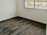 CASA EN VENTA EN FRACCIONAMIENTO GRAND JURIQUILLA, QRO