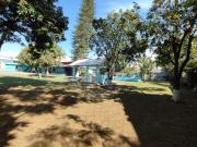 Casa en venta en Fraccionamiento Granjas M?rida 6 Rec?maras