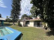 Casa en venta en Fraccionamiento Granjas Mérida