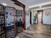 CASA EN VENTA EN FRACCIONAMIENTO GRANJAS UNIVERSITARIAS...