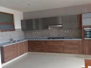 CASA EN VENTA EN FRACCIONAMIENTO GUTIERREZ NAJETA,...