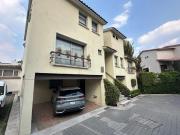 Casa en venta en Fraccionamiento Hacienda de las Palmas...