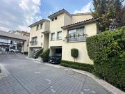 Casa en Venta en Fraccionamiento Hacienda de Las Palmas...