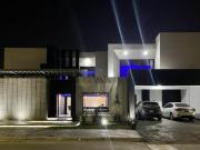 CASA EN VENTA EN FRACCIONAMIENTO HACIENDA DEL ROSARIO