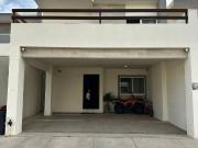 Casa en venta en Fraccionamiento Hacienda del Seminario...