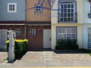 Casa En Venta En Fraccionamiento Hacienda Del Valle Ii,...