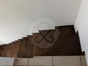 Casa en venta en Fraccionamiento Hacienda las Palomas