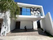 Casa en Venta en Fraccionamiento Hacienda San ?ngel