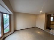 Casa en venta en Fraccionamiento Hacienda San José Barbabosa