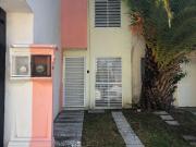 CASA en VENTA en Fraccionamiento Hacienda SANTA CLARA,...
