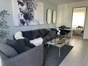 Casa en venta en Fraccionamiento Hacienda Santa Fe