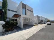 Venta de Casa en Hacienda Santa Fe Juriquilla