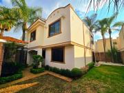 Casa en venta en Fraccionamiento Haciendas del Campestre...