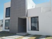 Casa en venta en Fraccionamiento Haciendas del Pedregal