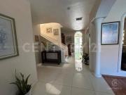 CASA EN VENTA EN FRACCIONAMIENTO HACIENDAS DEL VALLE EN...