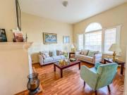 CASA EN VENTA EN FRACCIONAMIENTO HACIENDAS DEL VALLE EN...