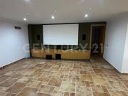 CASA EN VENTA EN FRACCIONAMIENTO HACIENDAS DEL VALLE I...