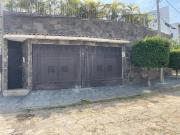 Casa en Venta en Fraccionamiento Hda. Tetela,...