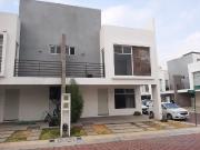 CASA EN VENTA EN FRACCIONAMIENTO HERMOSO, CUAUTLANCINGO