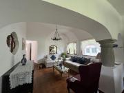 Casa en venta en Fraccionamiento Huertas del Llano